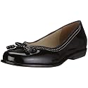 Clarks 20341643 Bere Bombay, Damen Ballerinas