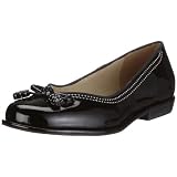Clarks Bere