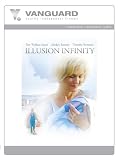 ILLUSIONS INFINITY