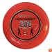 Wham-O 200g World Class Heavyweight Frisbee