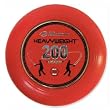 Frisbee Disc...