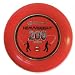 Wham-O World Class Heavyweight 200+g