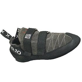 FIVE TEN(�t��C�u�e��) X-Ray 22cm 1400096