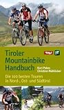 Buch