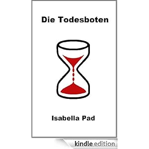 Die Todesboten