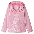 Girls' Cherokee&reg; Raincoat - Pink