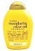 Organix Shampoo Mandarin Olive Oil 13 oz. (Case of 6)