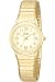 Citizen Eco-Drive Women's Silhouette Sport Watch #EW0702-92A