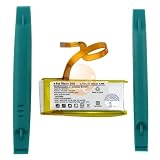 850mAh Battery+Replacement tools for IPOD VIDEO 30GB