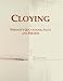 Cloying: Webster's Quotations, Facts and Phrases