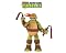 Teenage Mutant Ninja Turtles Power Sound FX Mikey
