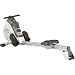 Kettler Ergocoach LS Rower - Inside Delivery!