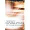 Knowledge-Management favorite books