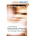 Leveraging Communities of Practice for Strategic Advantage