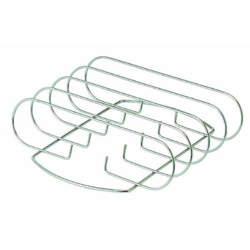 Weber 6406 Rib Rack