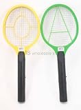 mosquitoes zapper:MOSQUITO BUG ZAPPER ELECTRIC FLY SWATTER INSECT