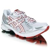 ASICS Lady GEL-1150 Running Shoes