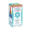 SlimQuick Ultra Fat Burner - 120 Caplets