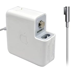 Apple 60w Power Adapter for MacBook