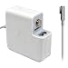 Apple 60w Power Adapter for MacBook