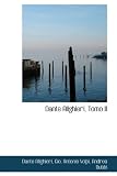 Cover for 9781110241699