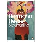Siddhartha