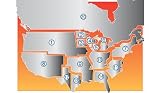 NAVI HOTMAPS PLATINUM-REGION #7