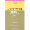 Afrique Noire Hist & Civ T1 Sud 08