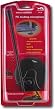 Cyber Acoustics PC Desktop Microphone AC-54