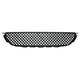 01 02 03 04 LEXUS IS300 BLACK MESH FRONT UPPER GRILLE