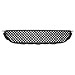 01 02 03 04 LEXUS IS300 BLACK MESH FRONT UPPER GRILLE