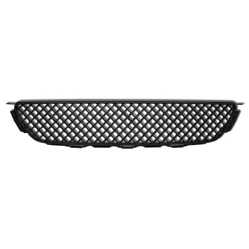01 02 03 04 LEXUS IS300 BLACK MESH FRONT UPPER GRILLE