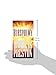 Blasphemy: A Novel (Wyman Ford Series, 2)