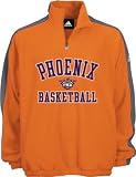 Phoenix Suns Woman