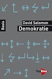 Produkt-Bild: Demokratie