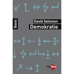 Demokratie