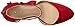 Nine West Women's Howley Suede Dress Pump