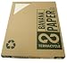TerraCycle Banana Paper (8.5"x11")