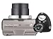 Canon Powershot G9