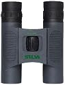 Silva lite-tech vision 7 x 24 Binoculars