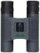 Silva lite-tech vision 7 x 24 Binoculars