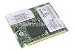 Dell F6749 Intel Pro Wireless Mini-PCI Board 802.11A/B/G