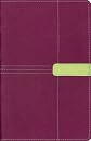 NIV Thinline Bible Limited Edition