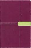 NIV Thinline Bible Limited Edition
