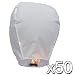 SKY LANTERN