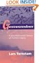 Gerotranscendence: A Developmental Theory of Positive Aging