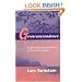 Gerotranscendence: A Developmental Theory of Positive Aging
