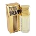 Donald Trump by Donald Trump Eau De Toilette Spray 1.7 oz