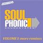The One (Deela Remix)