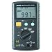 Reed C-360 Insulation Tester, 4000 Ohms Resistance, 600V AC/DC Voltage